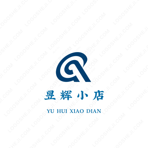 365看车网logo设计