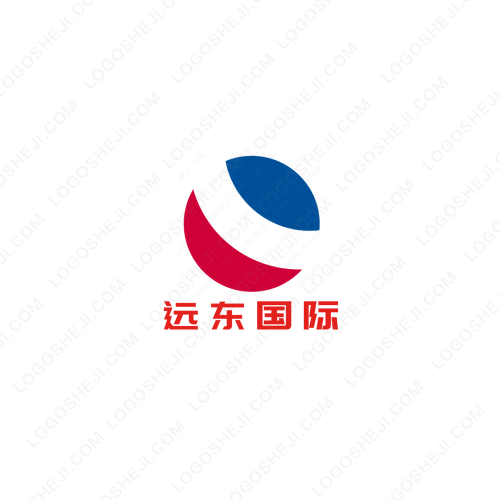 Boxlogo设计
