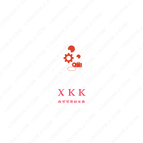 天水恒泰电气自动化有限公司logo设计