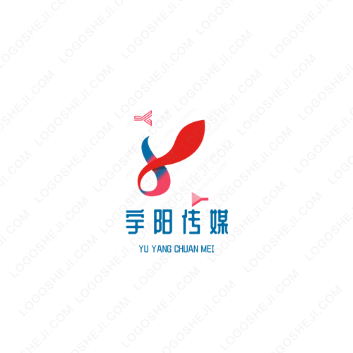 温达logo设计