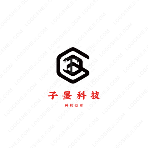 Warriorlogo设计
