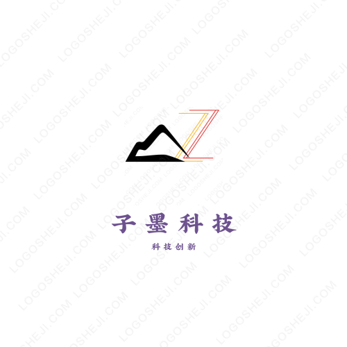 金瑞logo设计