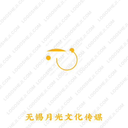 美嘉logo设计