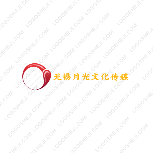 XRlogo设计