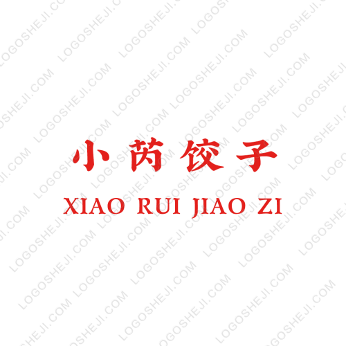 北名网络科技logo设计