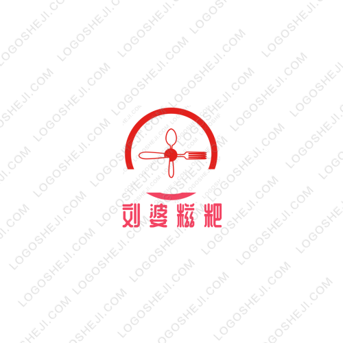 如何让别人记住你！logo设计