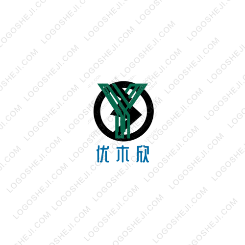 T9音乐串吧logo设计