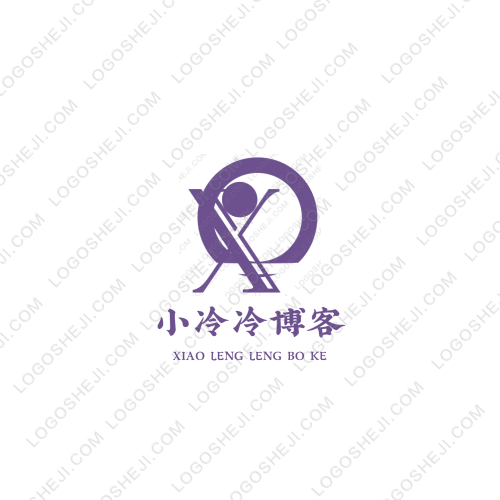 RAID6logo设计