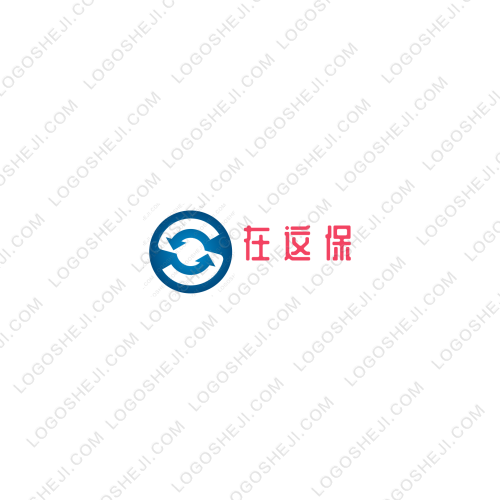 食品检验18-2班logo设计