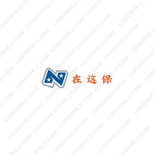 CocaFans可口饭丝logo设计