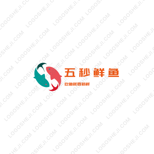 三木网络科技logo设计