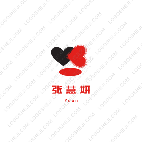 Stretch Studiologo设计