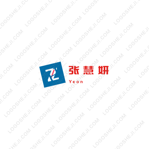 台鼎数控机床logo设计