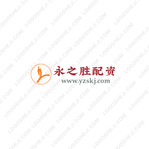 居家乐logo设计
