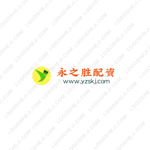 RX广告设计有限公司logo设计
