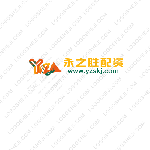Elevenlogo设计