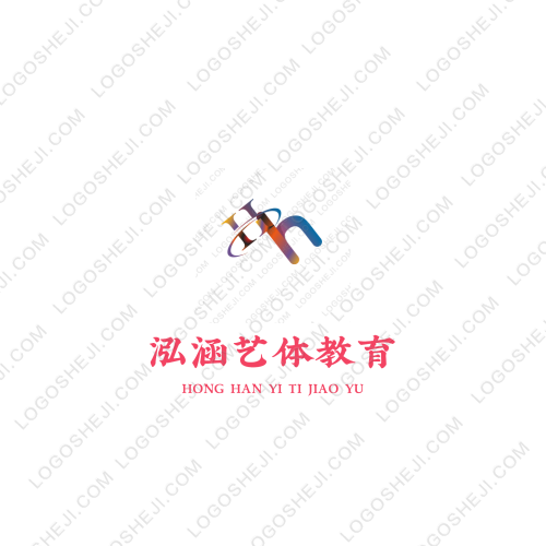 凯歌logo设计