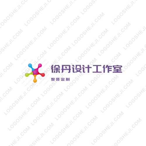 Hyunlogo设计