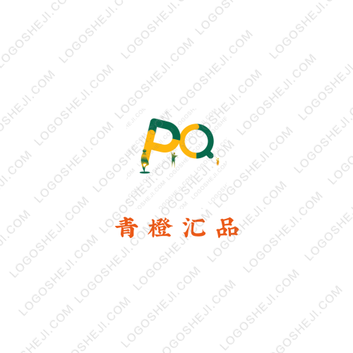 最新诗词大全集logo设计