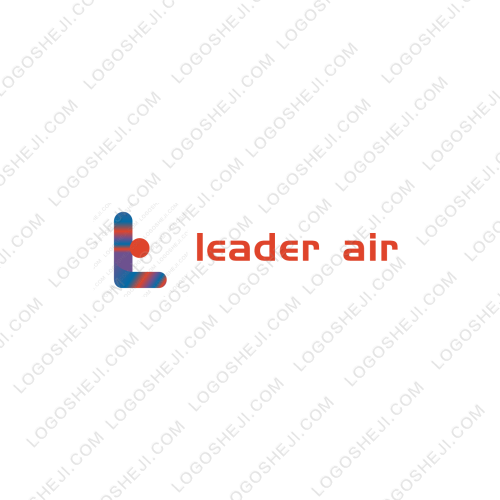 唐睿logo设计