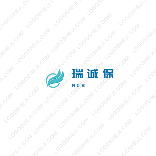 2018级11班logo设计