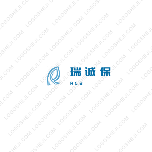 一帆logo设计