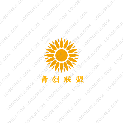 FANLORENTlogo设计