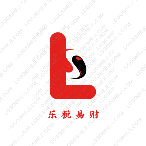 宜品购logo设计