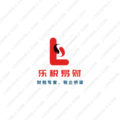 淮北珝纱贸易有限公司logo设计