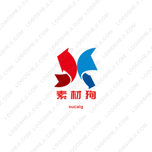 毕节轨道logo设计