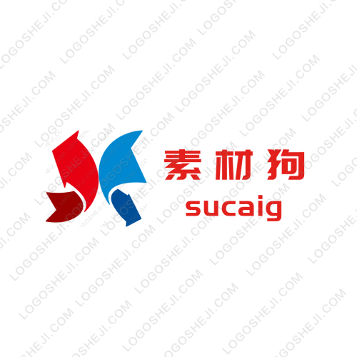 打印logo设计