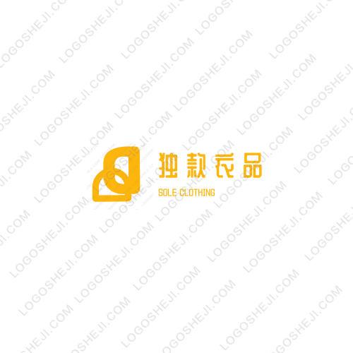 正银logo设计