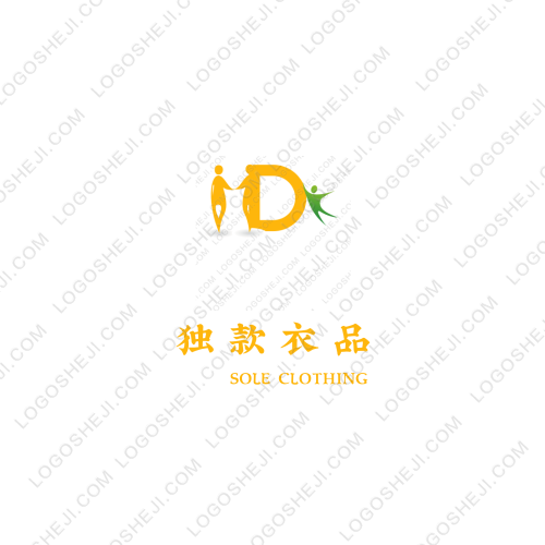 Fyopslogo设计