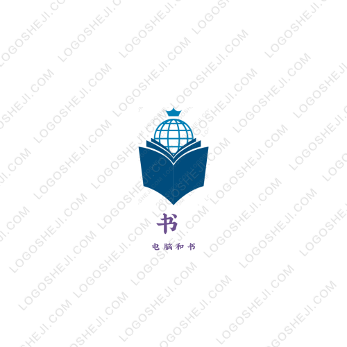 亦森装饰logo设计