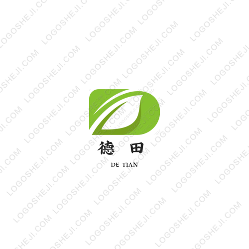 静er姐logo设计