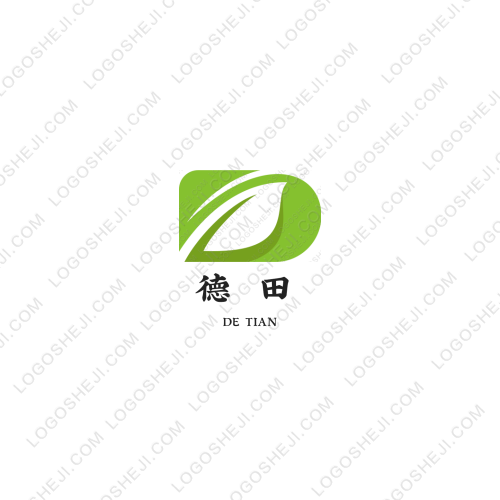 萍乡一网通logo设计