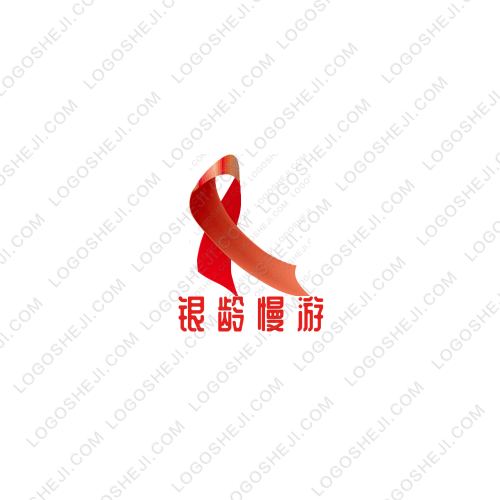 xymylogo设计
