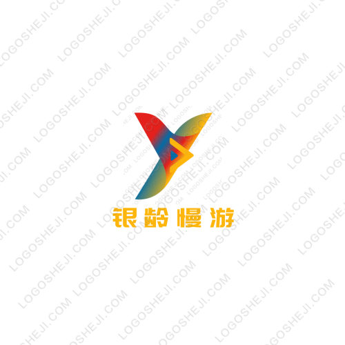 电子商务logo设计