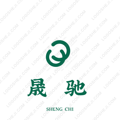 善云科技logo设计