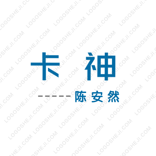 小太阳有声剧社logo设计