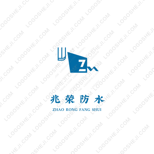 PAITEClogo设计