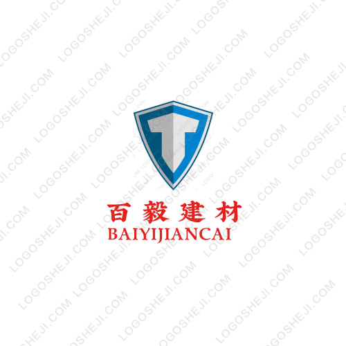 友客缘logo设计
