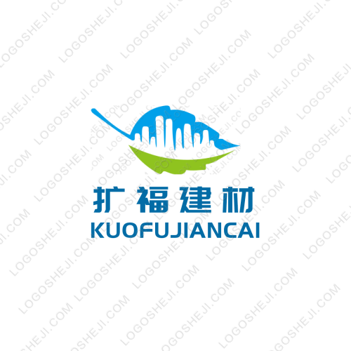 欧珀拉logo设计
