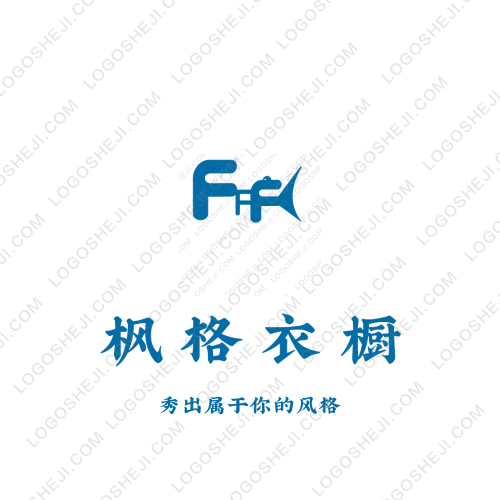 元康医疗logo设计