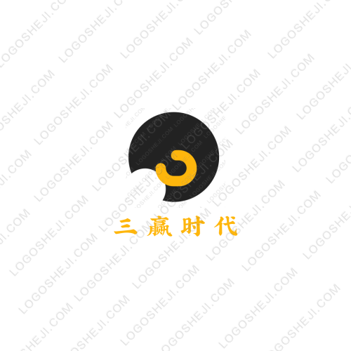 大学家教logo设计