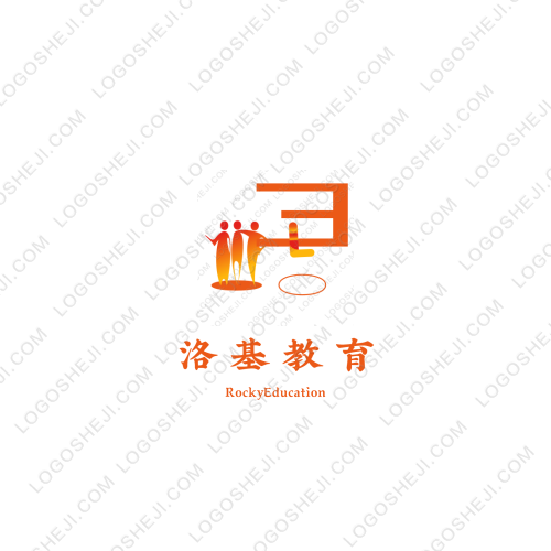 众信logo设计
