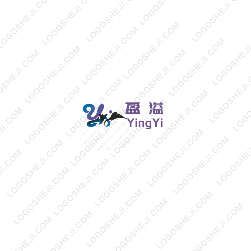 剧情有点皮logo设计