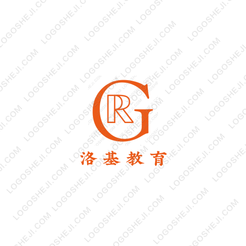 瓷砖美缝logo设计