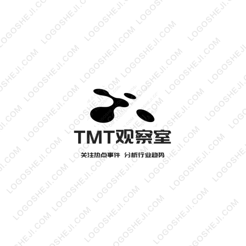 CG模型综合网logo设计