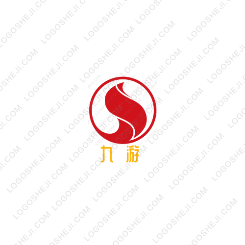 业正钢贸logo设计